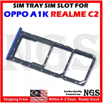 Beli Lcd Screen Realme C2 Pada Harga Terendah Lazada Com My