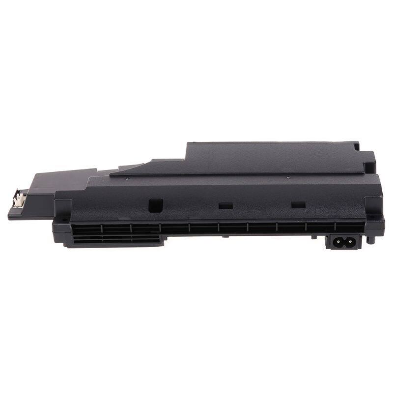 Bộ Nguồn Bộ Chuyển Đổi Thay Thế Cho PlayStation 3 PS3 Super Slim APS-330 Phụ Kiện Chơi Game