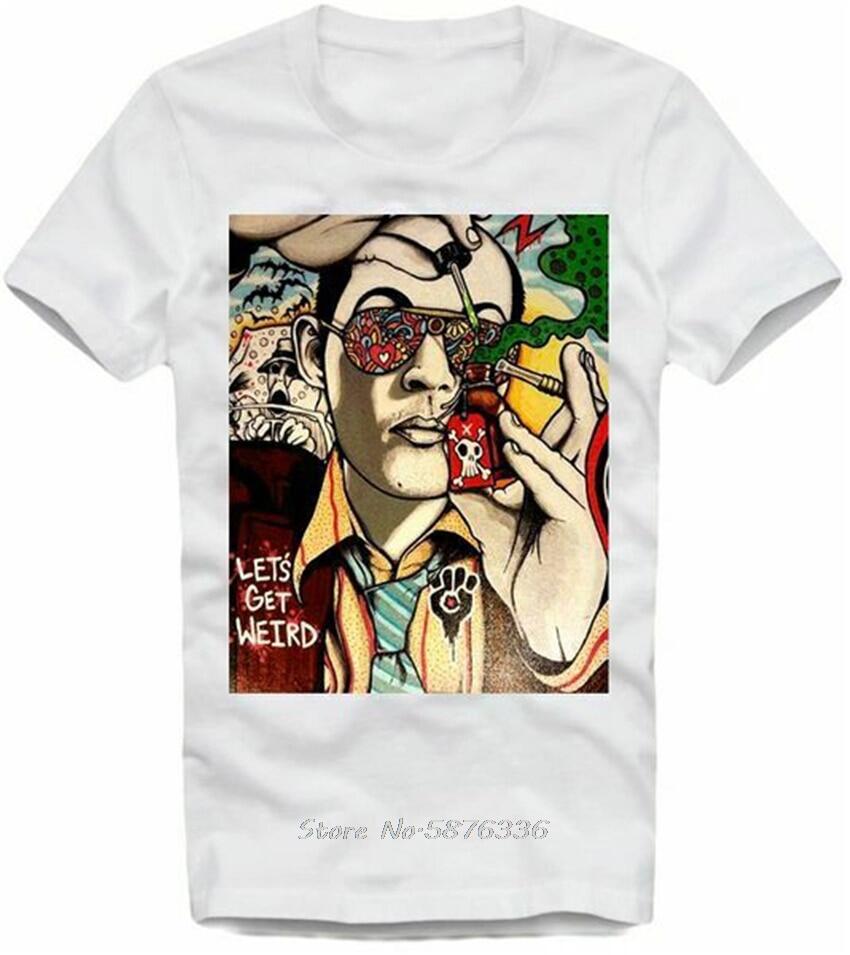 Thompson Tee - Best Price in Singapore 