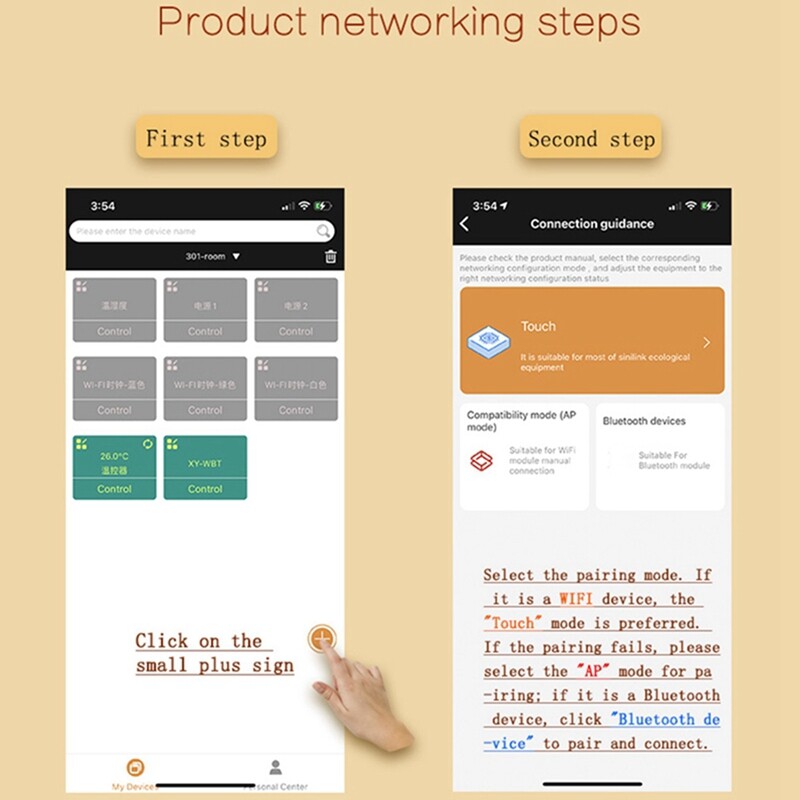 Computer Remote Switch Wifi Smart PC Start Starting Up Card Startup Card Work with Sinilink Smart Home for Arduino