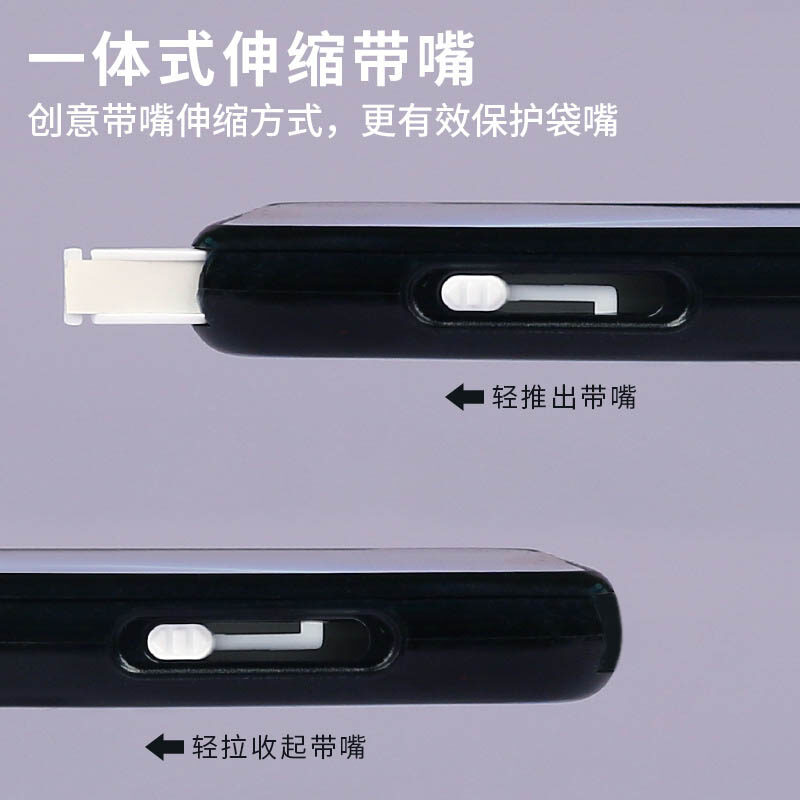 Model Correction Tape 12M Correction Belt Student Correction Tape Stationery