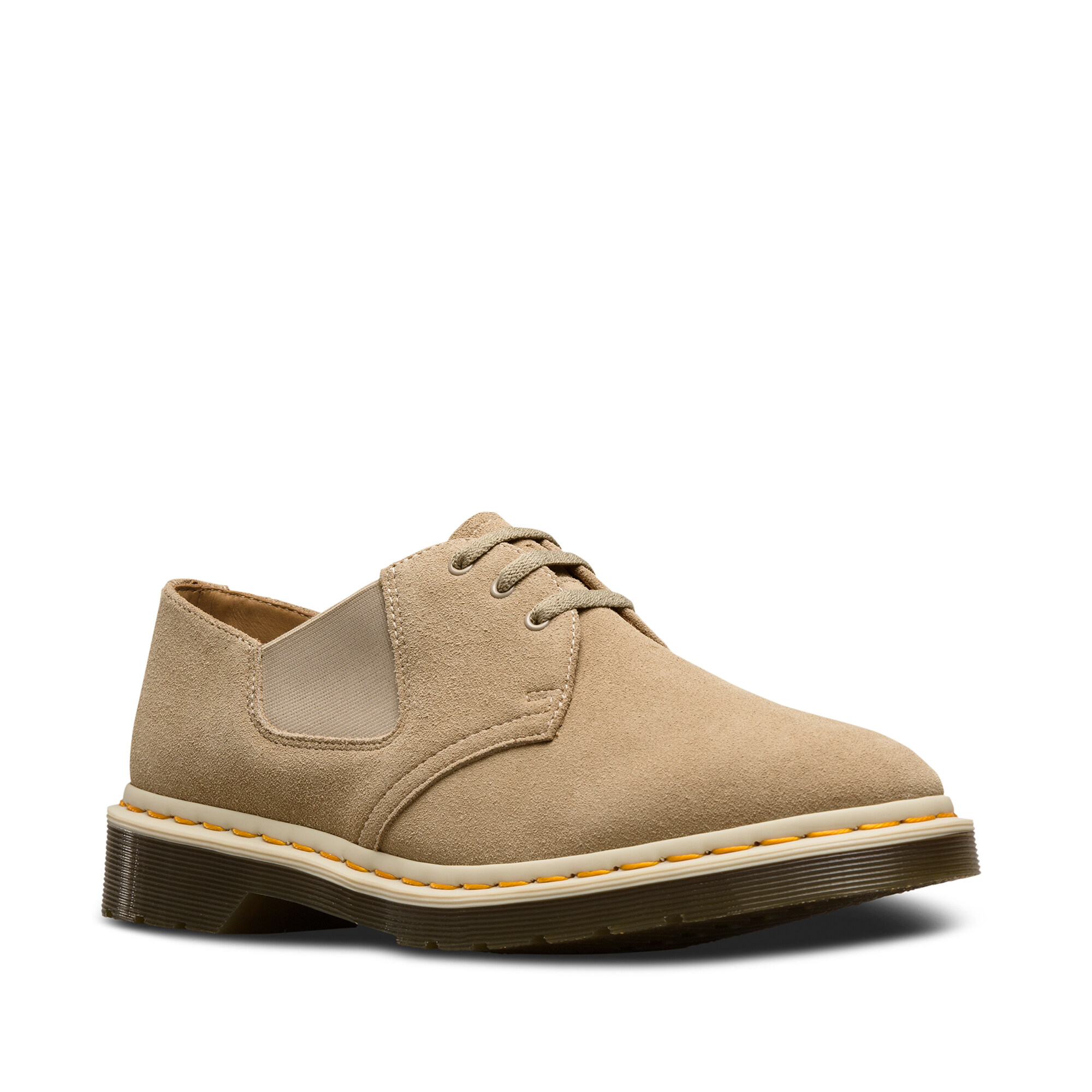 dr martens 1461 suede