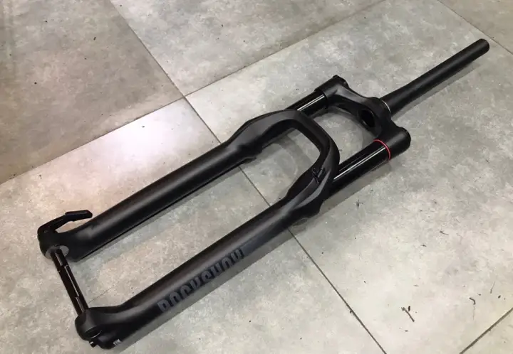 rockshox fork lazada