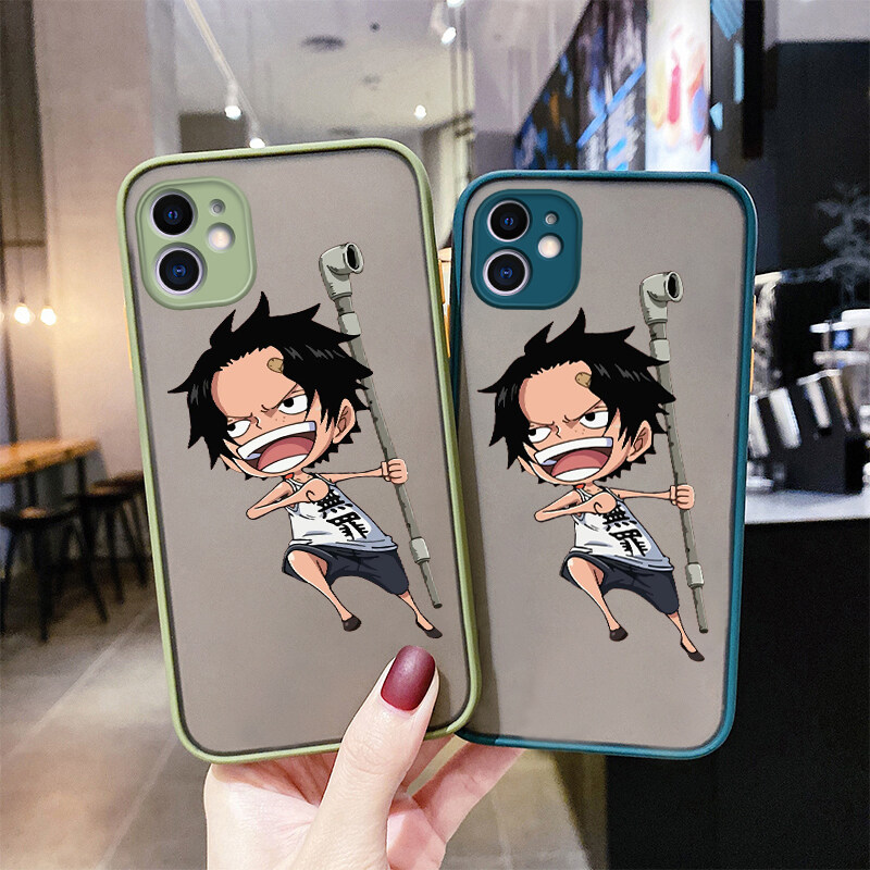 JIUMOO เคสสำหรับ Samsung Galaxy J8 2018,เคสนิ่มแฟชั่นลายการ์ตูนเท่ๆเคส