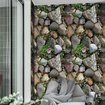 Unduh 200+ Wallpaper Alam Rumput HD Unduh 200+ Wallpaper Alam Rumput HD