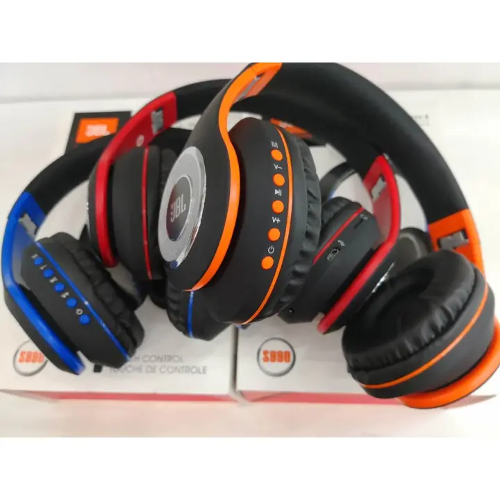 jbl s990 price