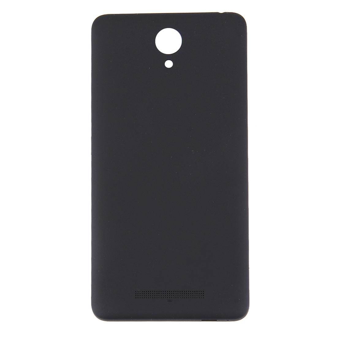 Ốp L Ư Ng Xiaomi Redmi Note 2, Ốp L Ư Ng