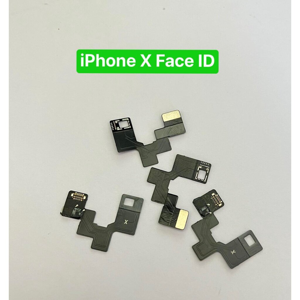 iphone X FaceID× How to Setup FaceID on the iPhone X! - YouTube