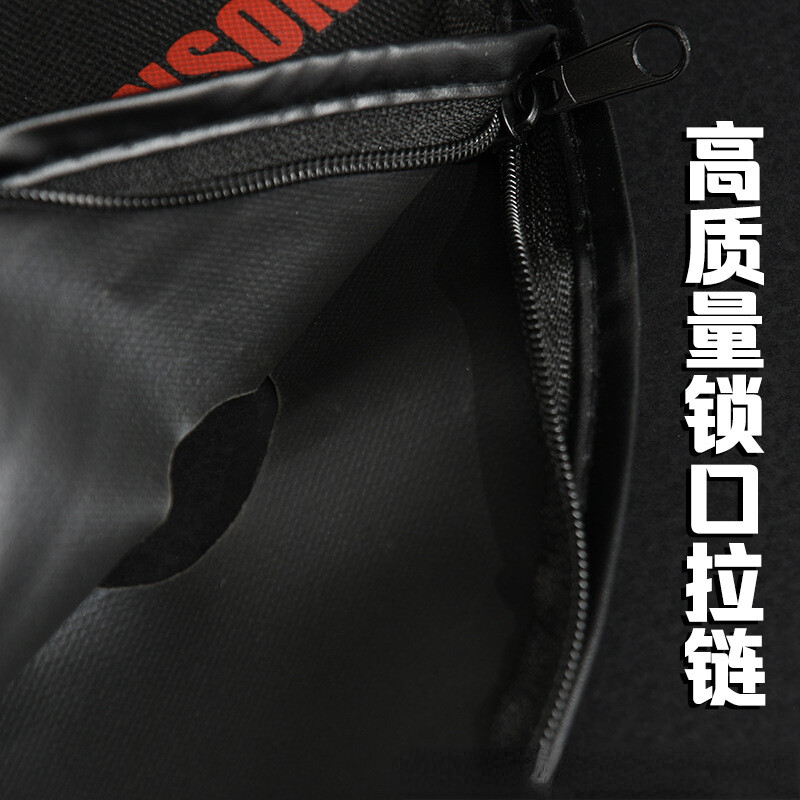 Single Badminton Racket Resistance Training Racket Sleeve Swing Trainer Racket Sleeve Wrist Strength Training Swing Trainer
