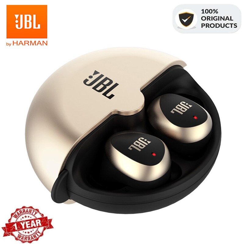 jbl bluetooth headphones original