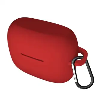 anker soundcore liberty air lazada