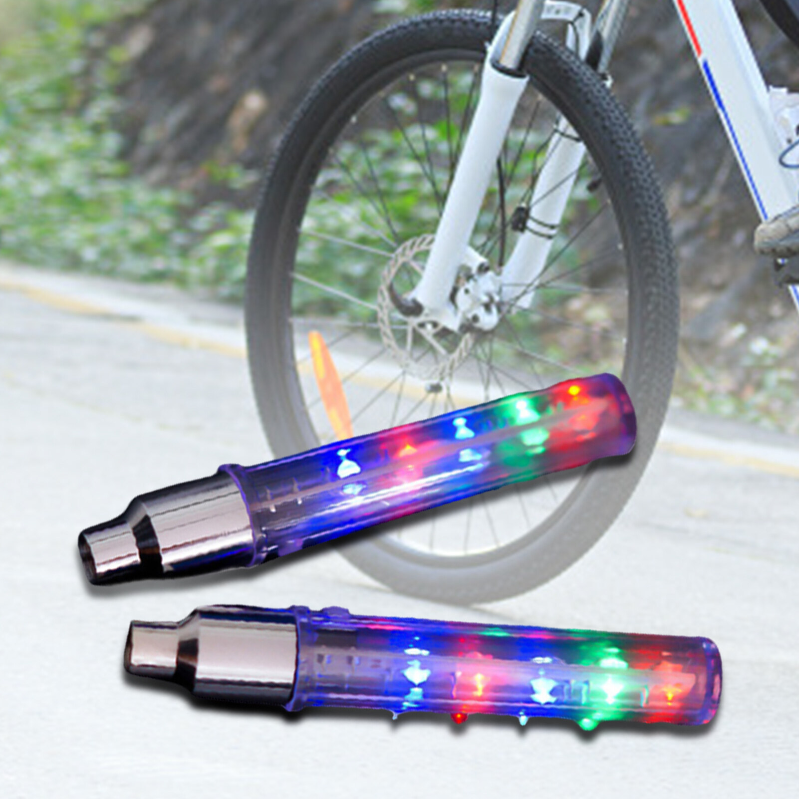 Vận Chuyển Cổ Điển Xe Đạp Thanh Lịch Bánh Xe Lớn Bàn Đạp Cao Xe Du Lịch Cô  Lập Trên Màu Trắng Thiết Kế Minh Họa Vector Phong Cách Phẳng Hình minh