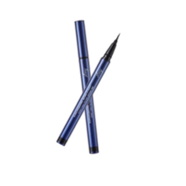 [The FACE Shop] Ink Proof Brush Pen Liner 0.6g