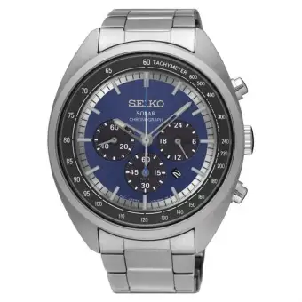 seiko solar chronograph ssc619p1