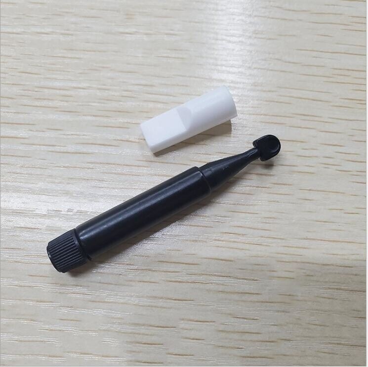 {hot} UV Glue And Light For Tempered Glass Special Use All Mobile Phone Screen Protector 3D Full Coverage Protective Film