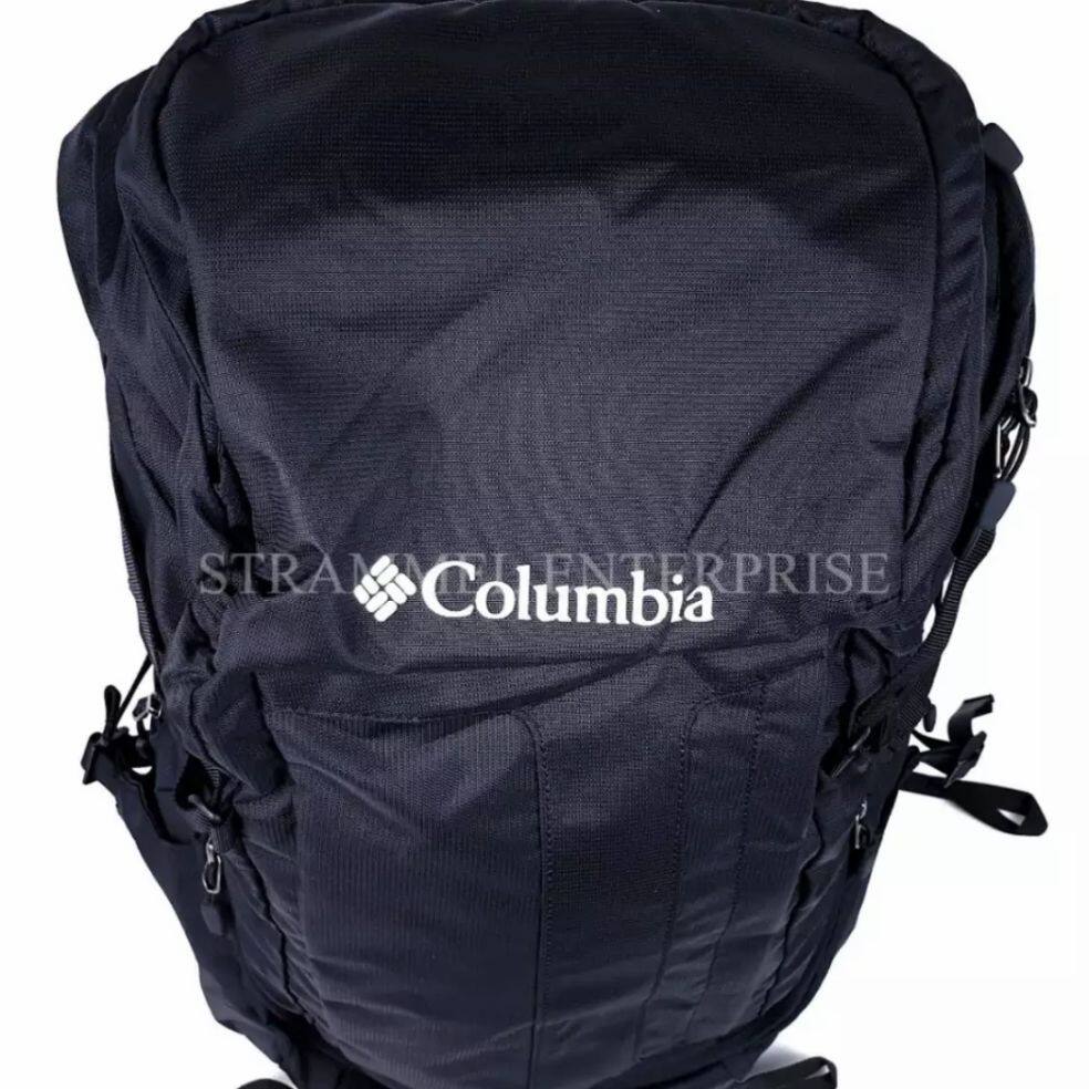 pine hollow daypack