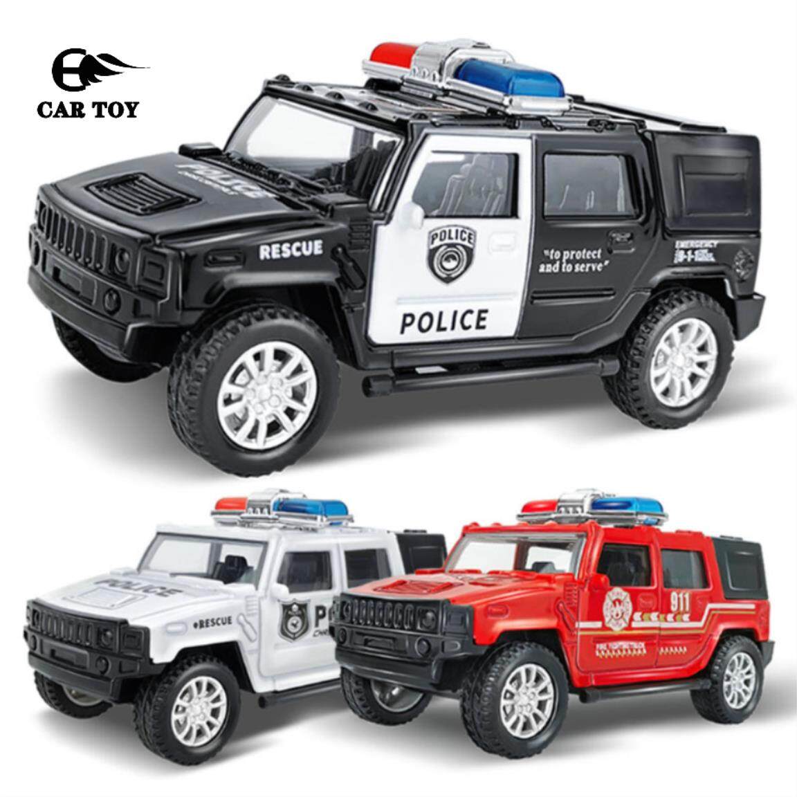 police car toys for kids