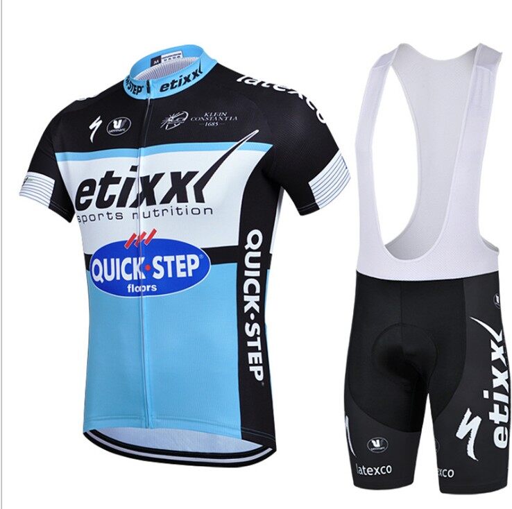 Scott cheap cycling clothing