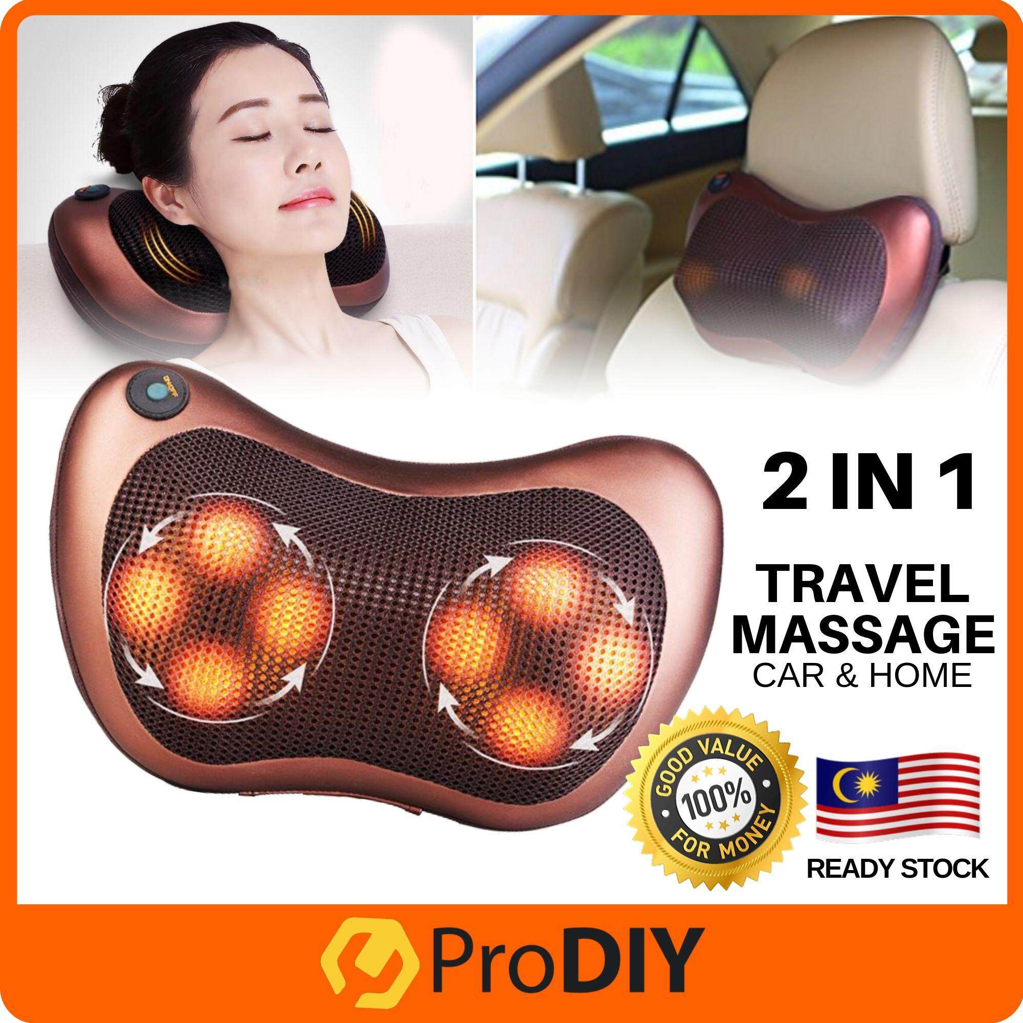 Pillow Buy Pillow At Best Price In Malaysia Www Lazada Com My