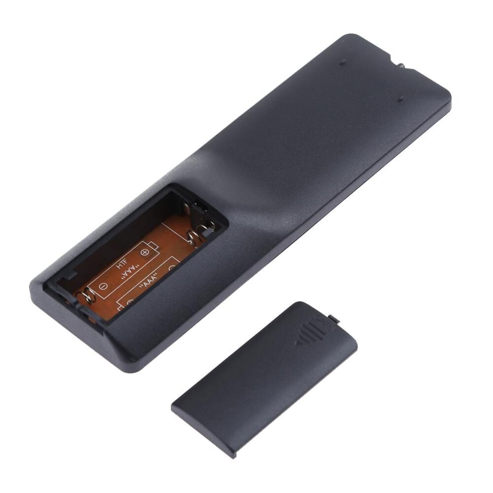 Infrared TV Remote Control Replacement for MXQ MXQ-PRO MXQ-4K M8S