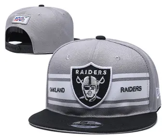 nfl flat caps