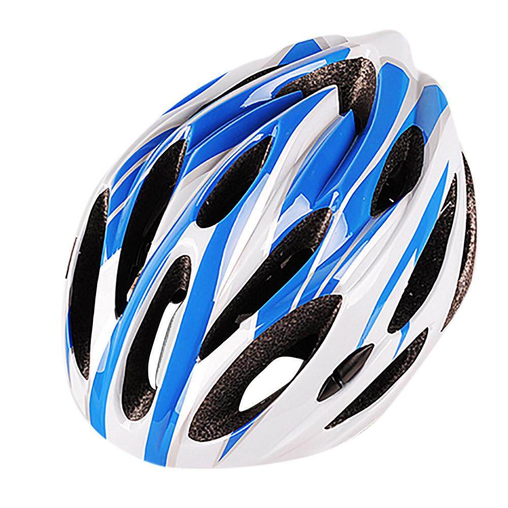 JY Carbon Bicycle Cycling Skate Helmet Mountain Bike Helmet