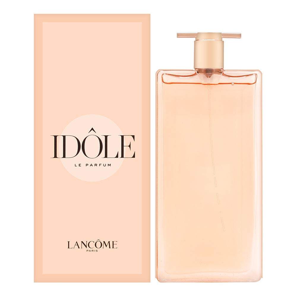 addict fraiche dior