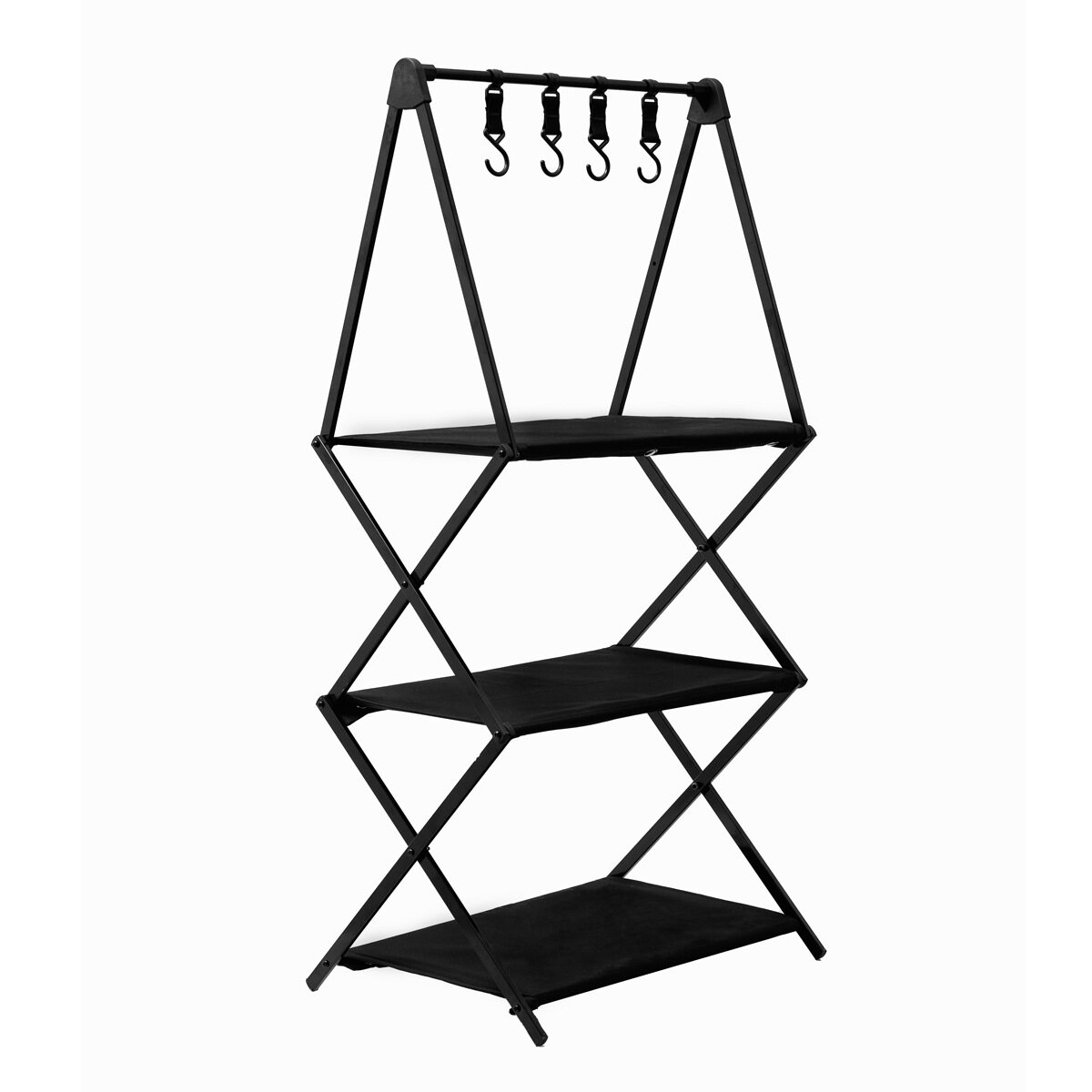 lightweight-outdoor-camping-three-layer-storage-rack-portable-foldable