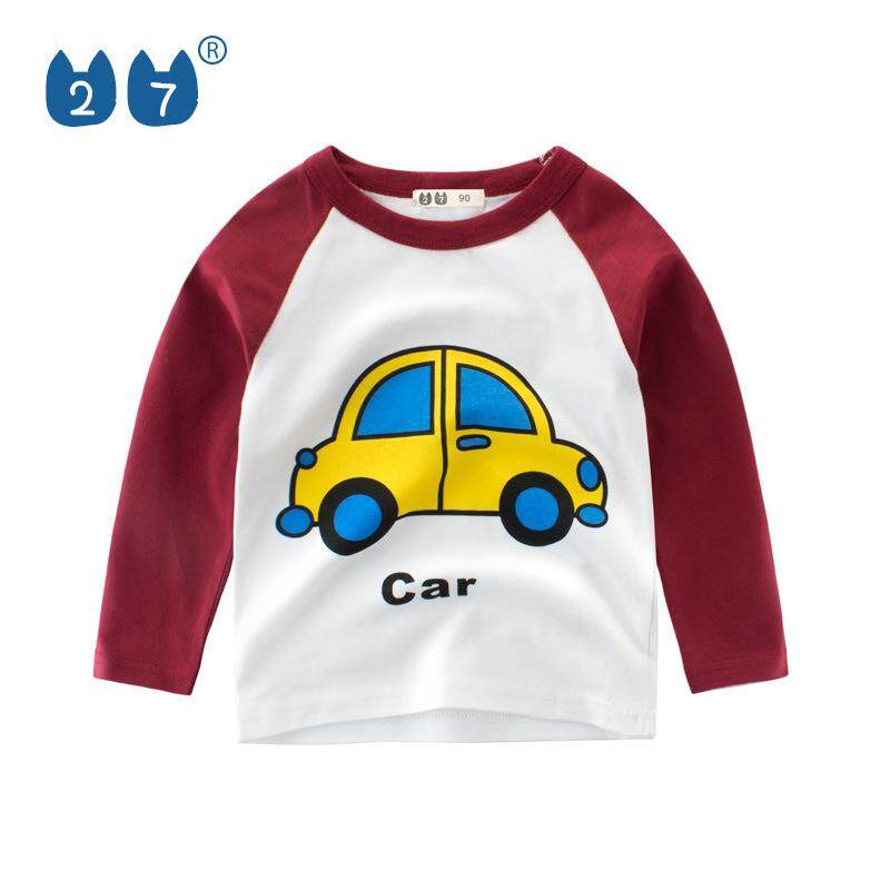 >> SO SÁNH GIÁ ÁO SƠMI BÈO VAI CỔ THẮT NƠ 20AGAIN MÀU TÍM A120N-ASA0901-MII1 (STORE 5703) | Shopee Lazada Sendo Tiki 206 27Kids Store Trẻ Em Áo Thun Cho Bé Trai 1-8 Tuổi Cô Gái Dài Tay Cổ Tròn Đồ Chơi Màu Trắng Xe Còng Cotton Thoáng Khí Vải Tốt Quần Áo Tại Nhà Trang Phục Giản Dị Mùa Xuân Thời Trang Mới