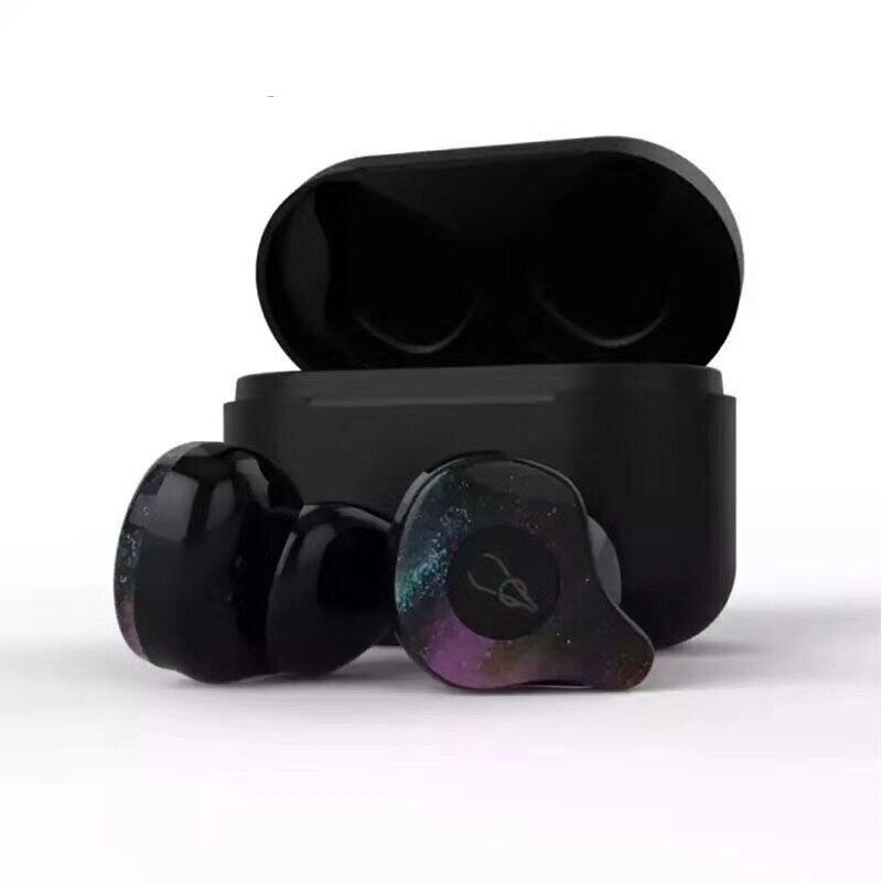 sabbat x12 pro noise cancellation