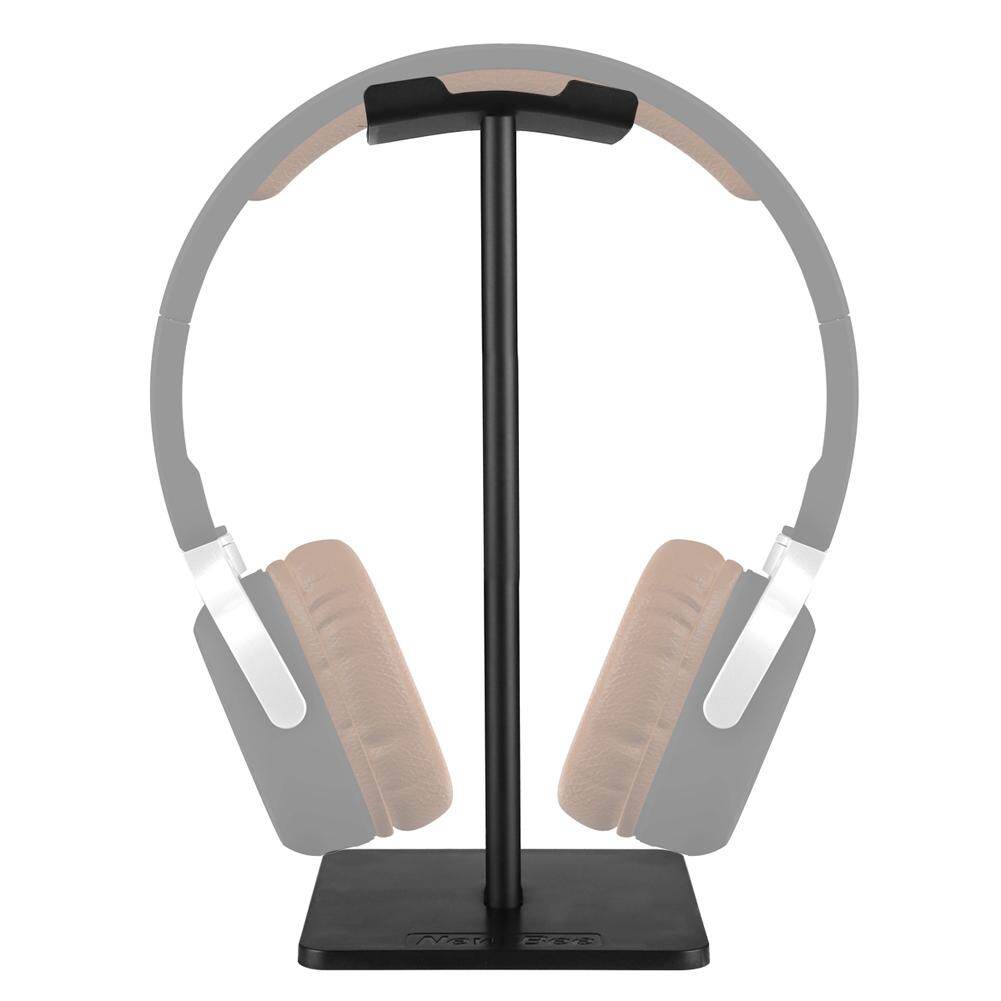 NEW BEE Universal Headset Earphone Stand Holder Display Bracket Rack Hanger