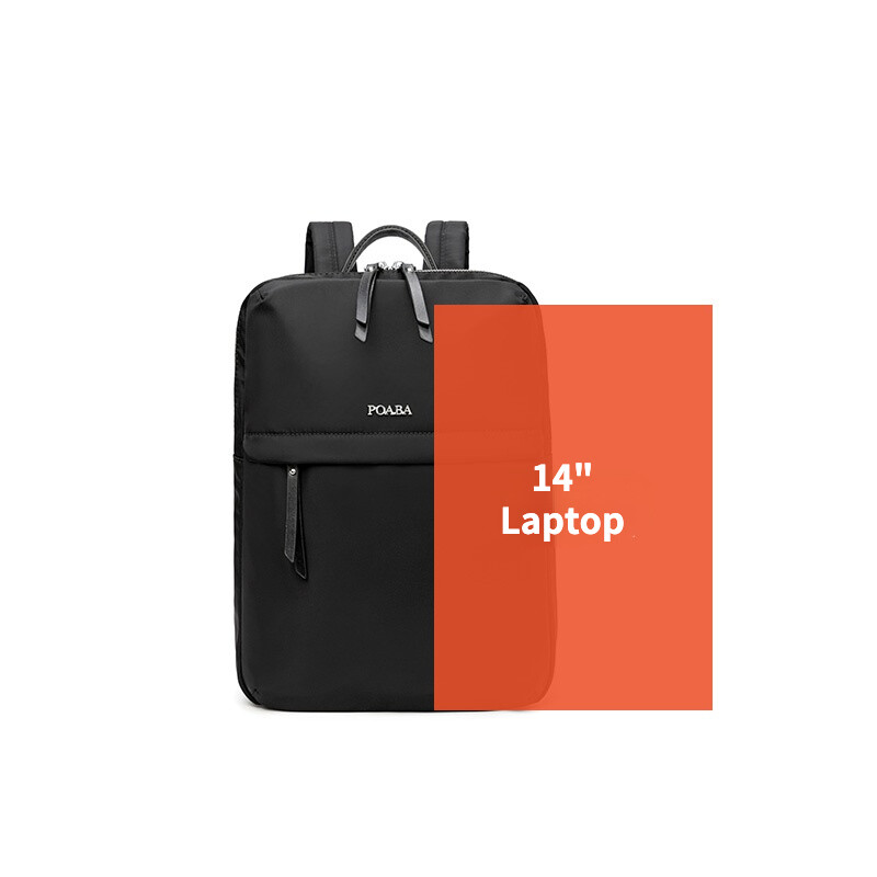 Best 14 inch outlet laptop bag