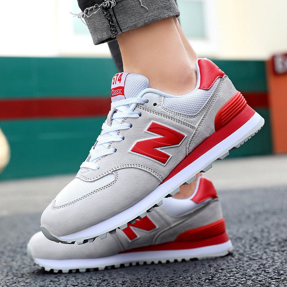 new balance platform shoes