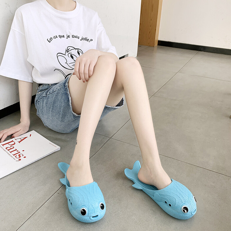 Giản Dị Phụ Nữ Dễ Thương Của Giày Lười giá rẻ