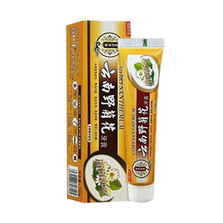 coolrich（3pcs）[Repair Tooth Hole Toothpaste] Filling Tooth Hole Repair