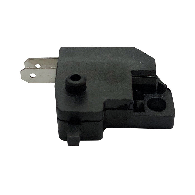 Greenwind 2PCS Universal Replacement Light Switch Front Left Right Hand Brake For ATV