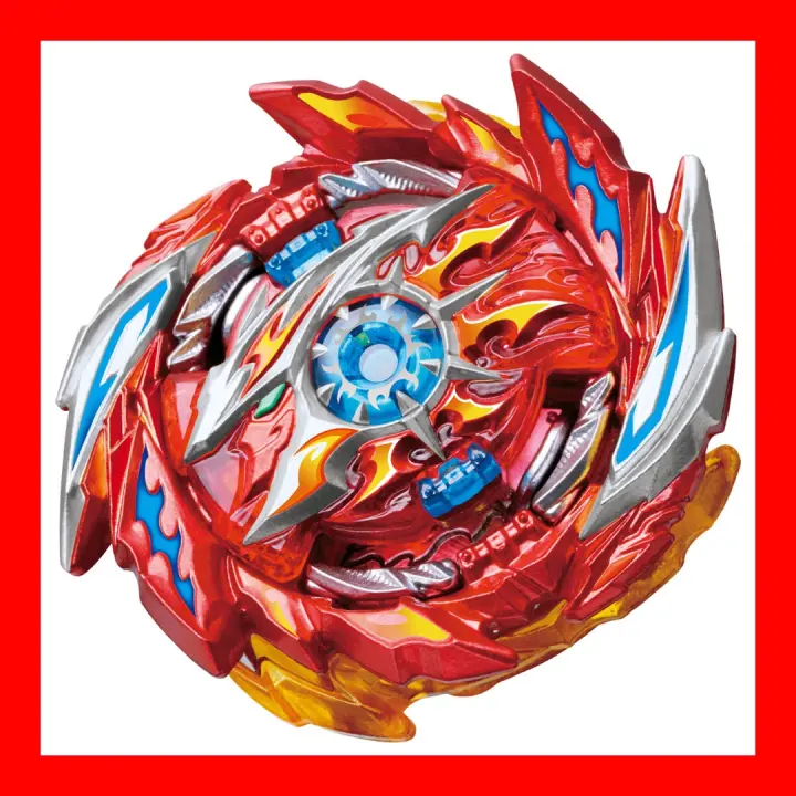 beyblade burst lazada malaysia