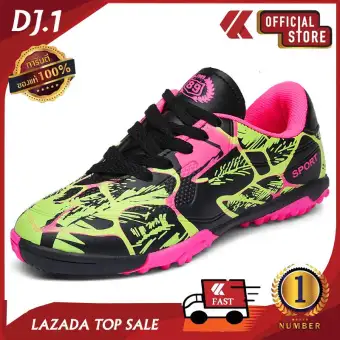 top football shoes 2019