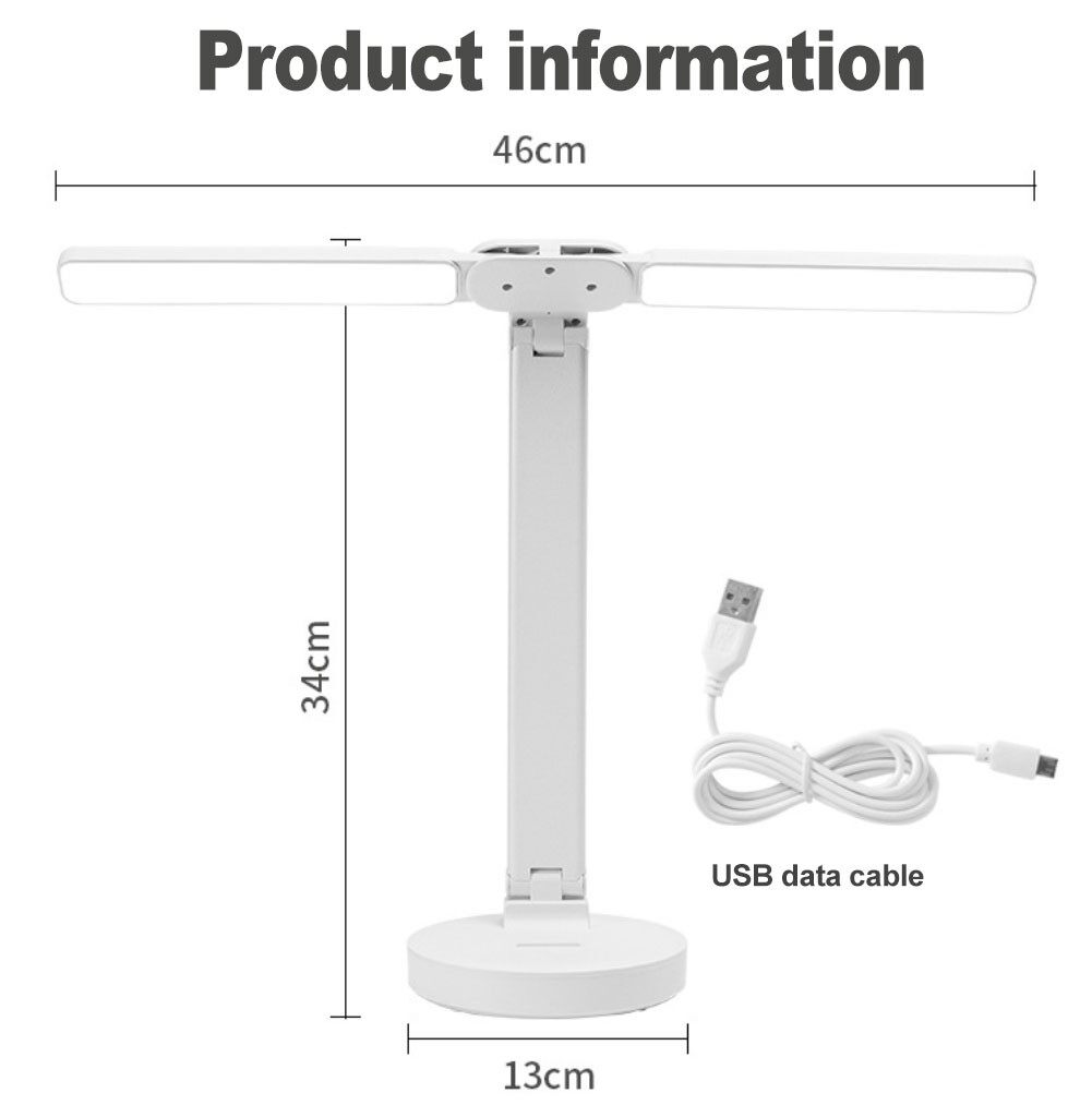 EL style Wifi Temperature Humidity Sensor Detector Wifi Tuya Smart Temperature and Humidity Sensor with Buzzer Alarm Nov