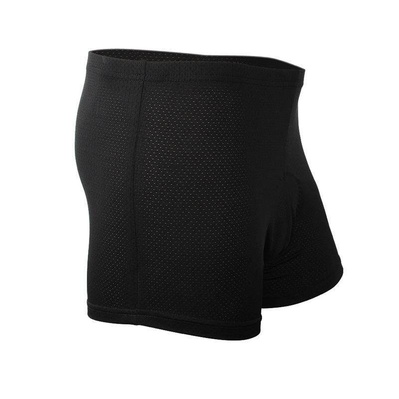 mtb pants sale