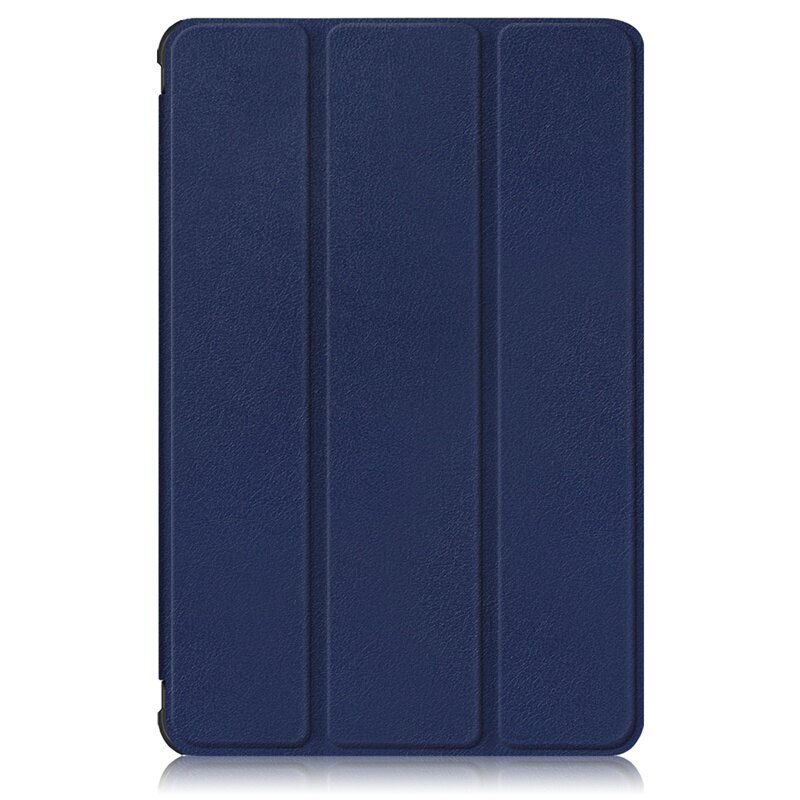 Case for samsung galaxy tab a8 2021 tablet adjustable folding smart cover for samsung galaxy tab a8 10.5 sm-x200 x205