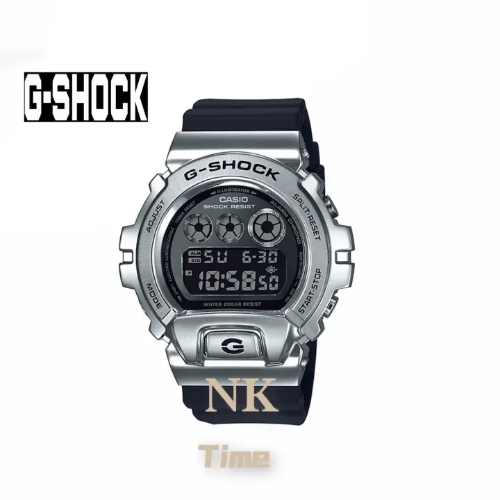 g shock lazada malaysia