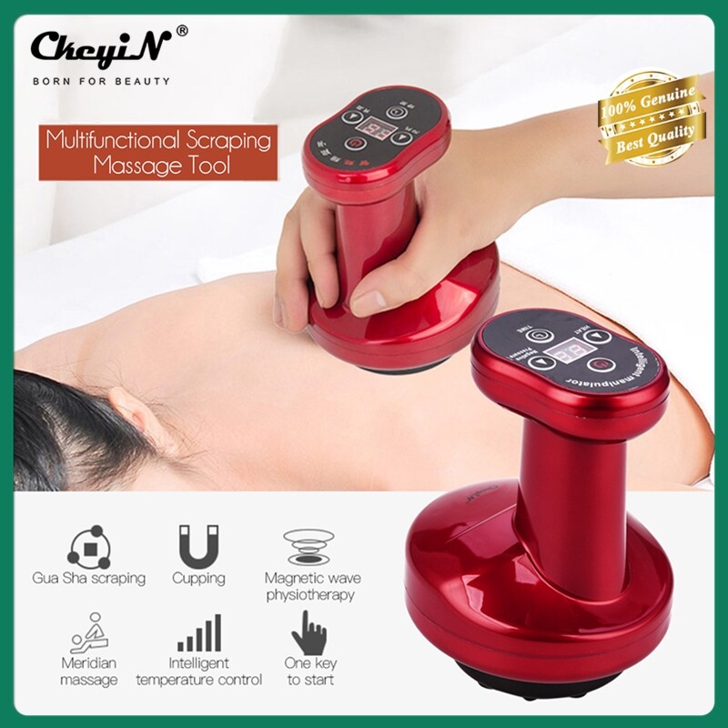 Sybian Device