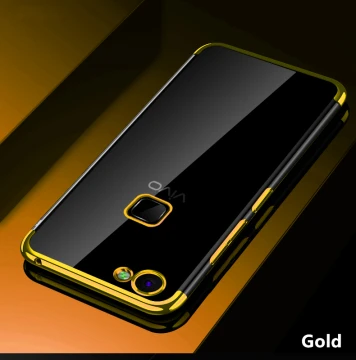 Beli Casing Phone Vivo 1716 Pada Harga Terendah Lazada Com My