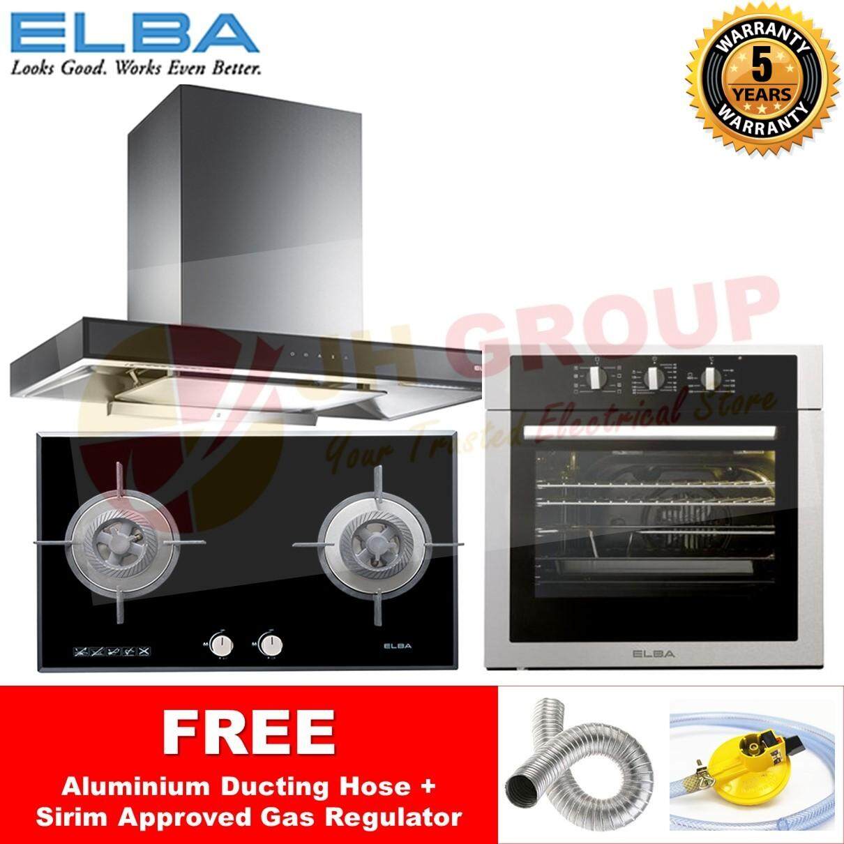 Elba Cooktops Ranges Price In Malaysia Best Authorised Dealer Elba Built In Hood Eh G9026st Ss Gl