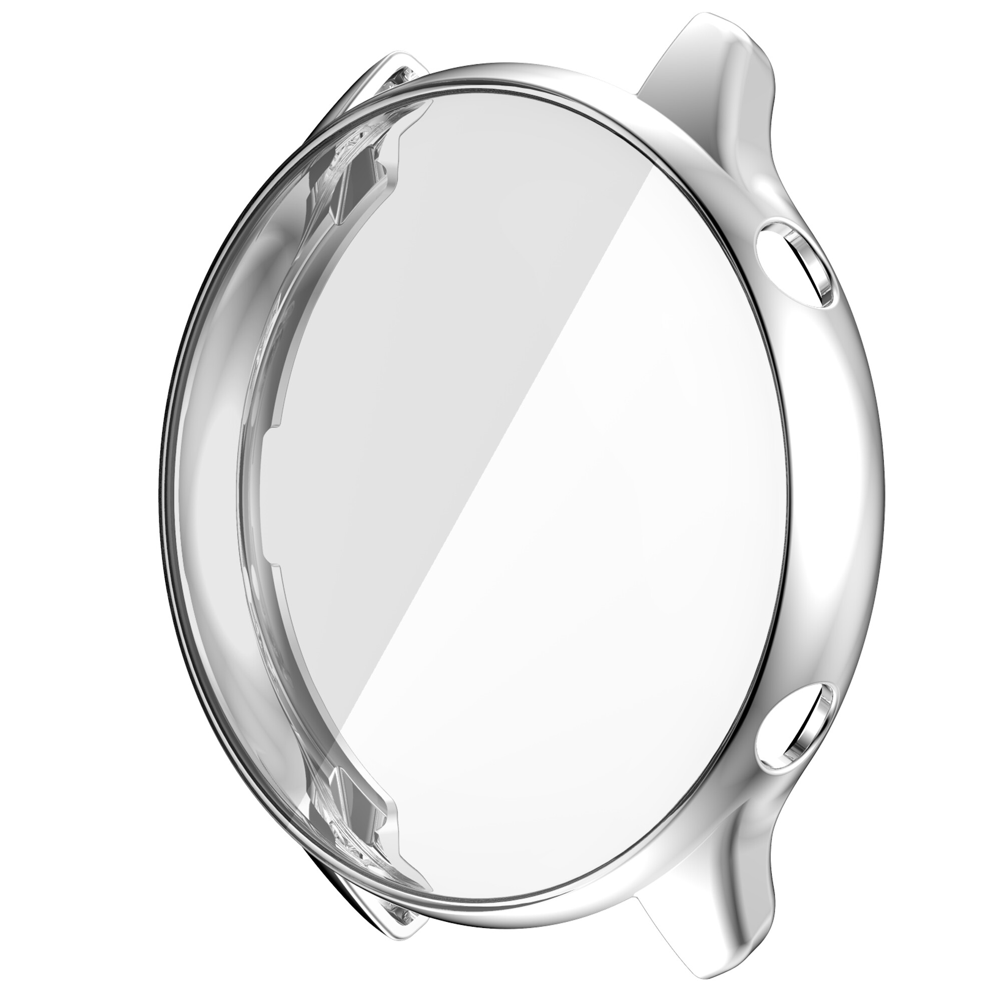 TPU Protector Case Cover for Huami Amazfit GTR2 GTR 2