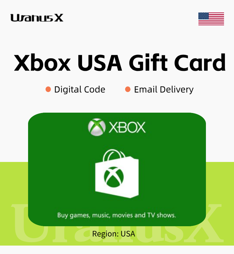 Compra barato Xbox Subscription Code (Global) Online - SEAGM