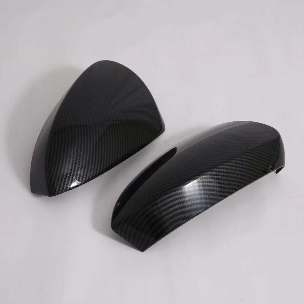 Xuming carbon fibre perodua aruz/ toyota rush accessories