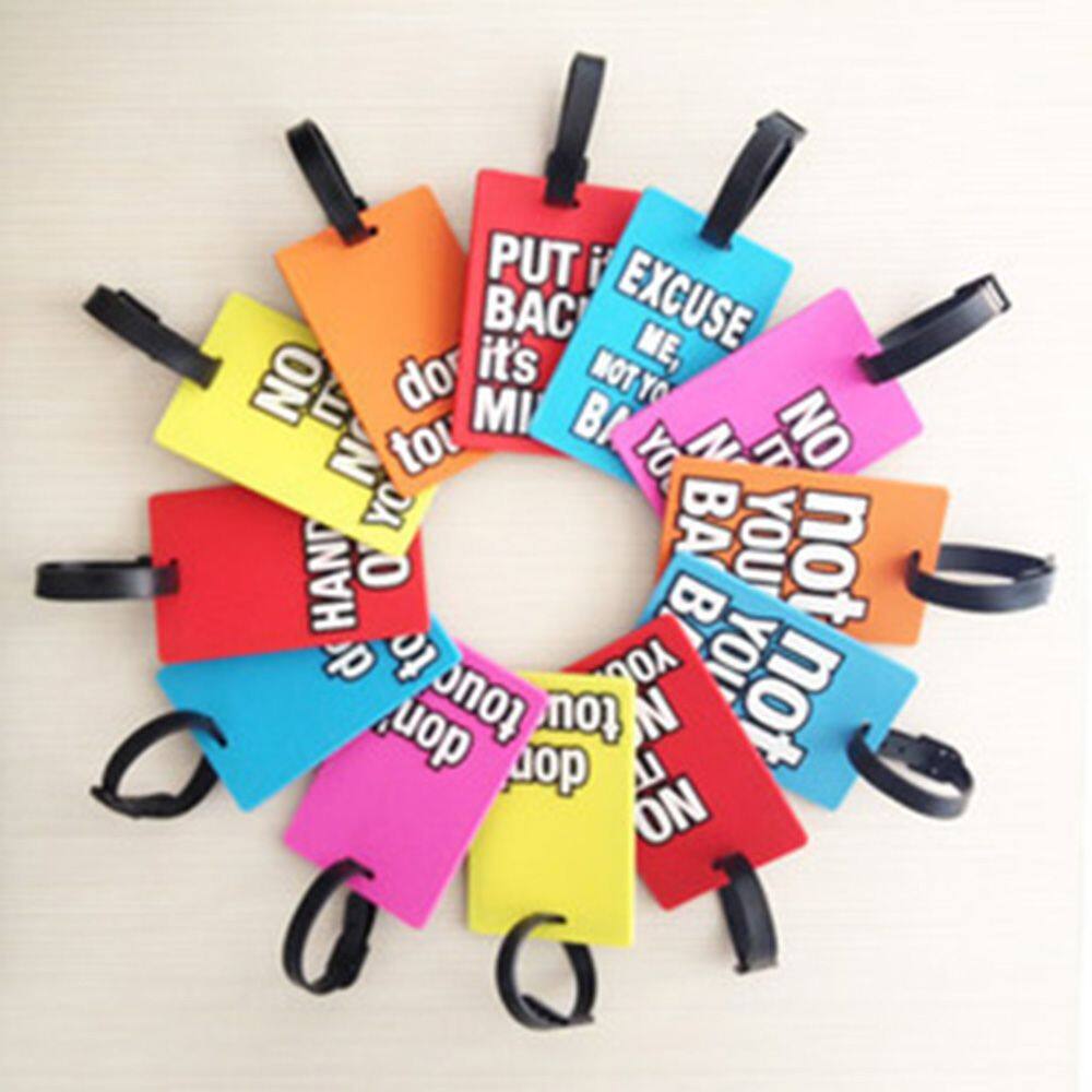 >> BÁO GIÁ TÚI BỌC VALI HỌA TIẾT HÌNH ẢNH SƠN DẦU | Shopee Lazada Sendo Tiki mới nhất 238 DATURAS Nhãn Dán Hành Lý Bằng Nhựa Mềm Họa Tiết Hình Học Mang Đi Du Lịch An Toàn Chất Lượng Cao Nhãn Địa Chỉ Thẻ Túi Nhãn ID Dấu Thư Vali Túi Xách Hành Lý Đựng Thẻ ID, Nhãn Thẻ Hành Lý Lớn