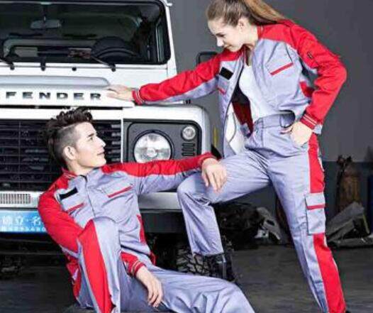 Welding dress for men Outlet